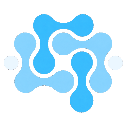 AKADATA LIMITED